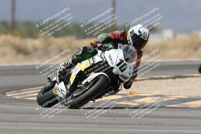 media/Apr-18-2025-CVMA Friday Practice (Fri) [[88baa45499]]/Racer 4-Trackday/Session 5 (Turn 16)/